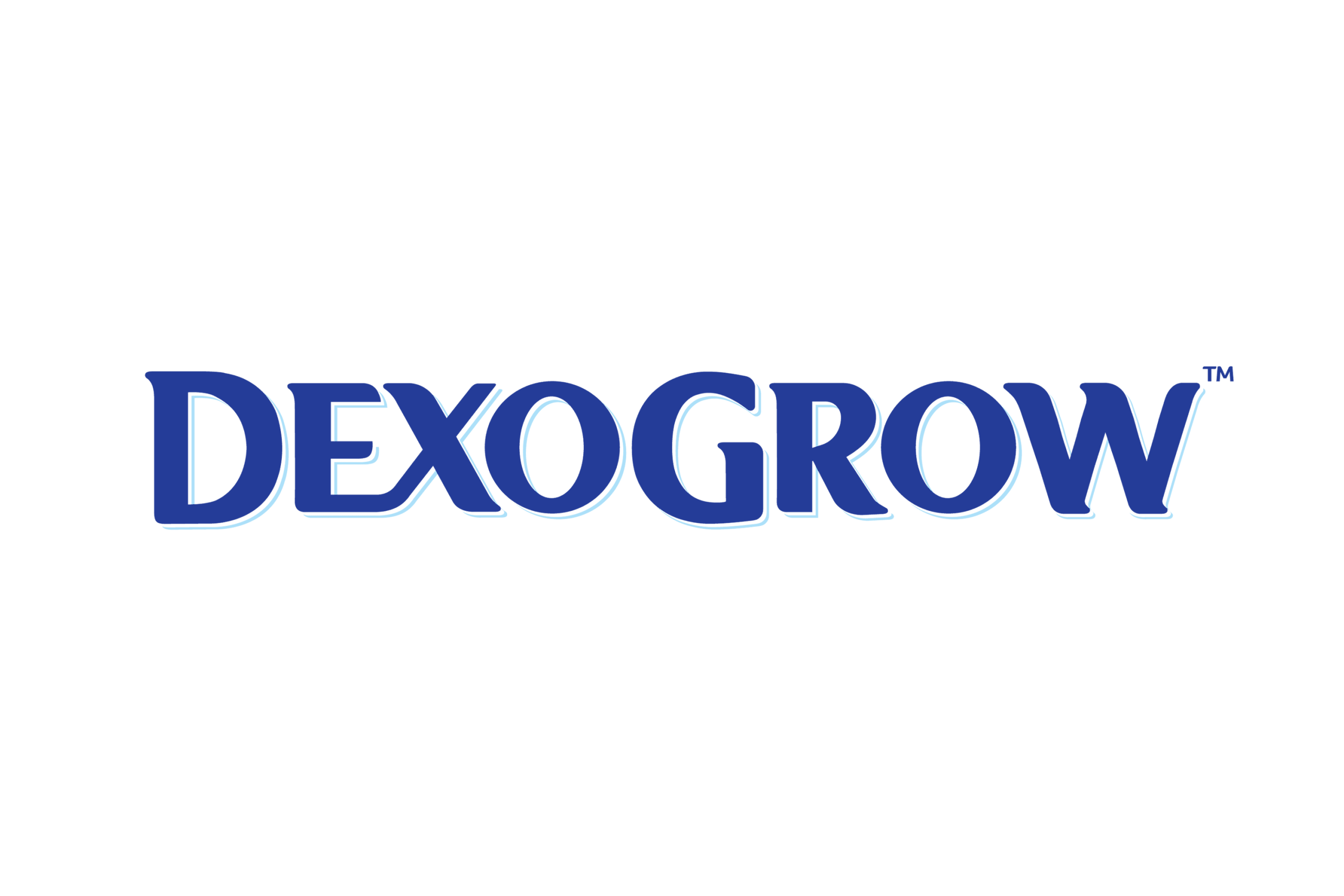 Dexogrpw WordMark (1)