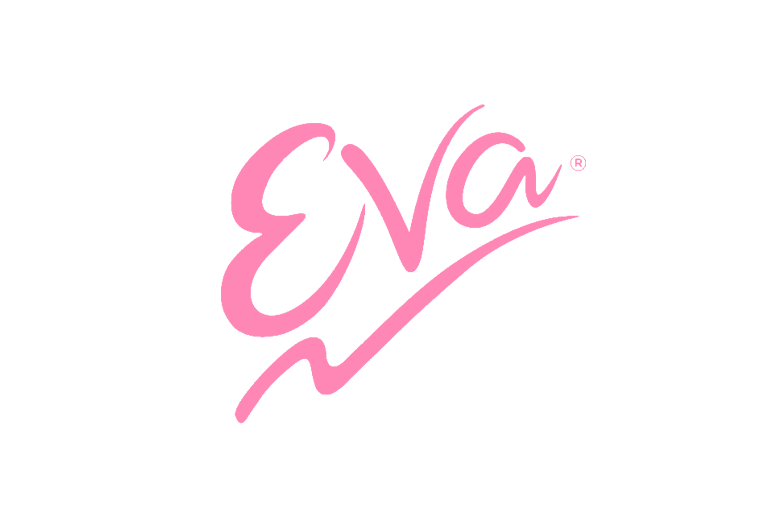 Eva ICON