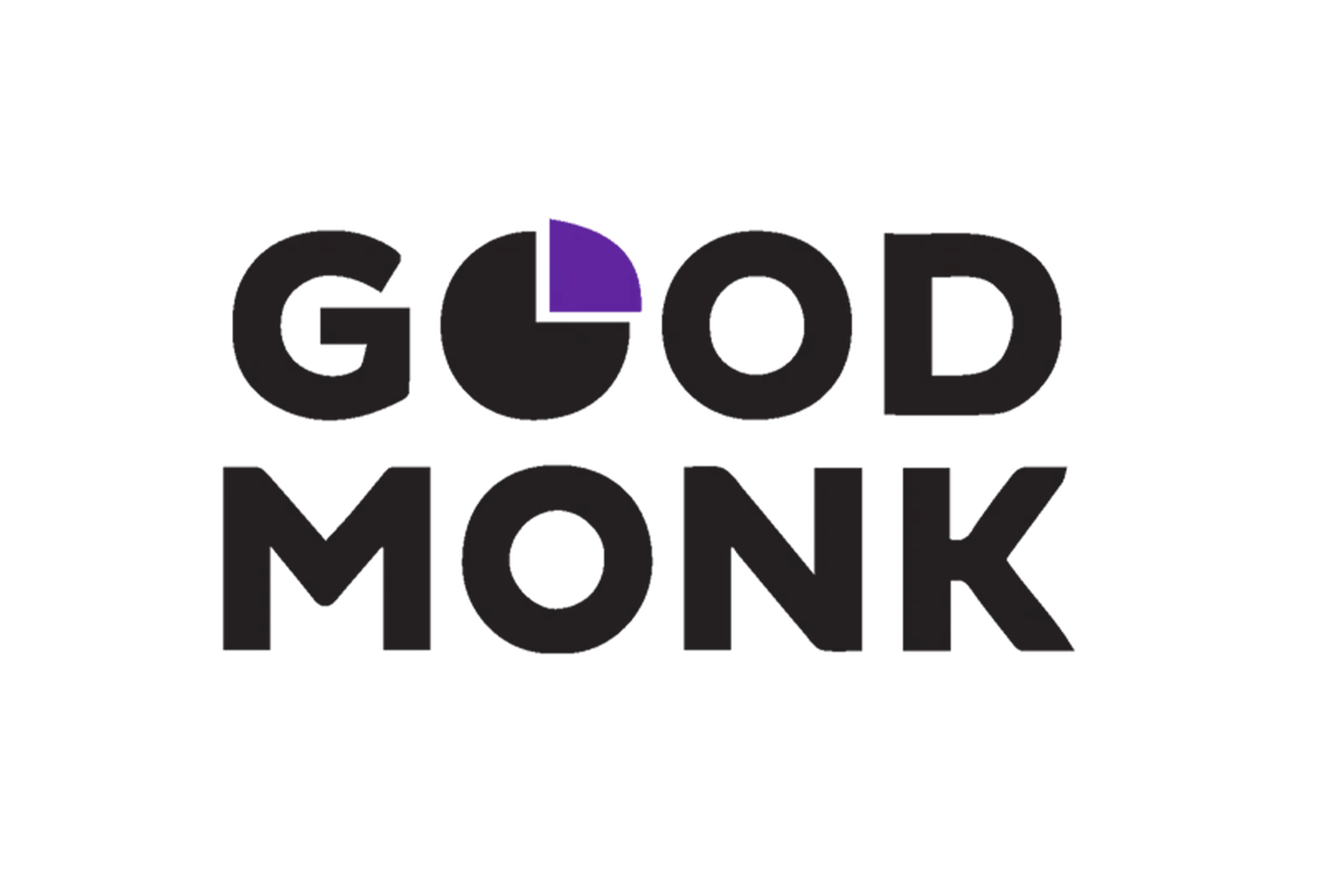 GoodMonk Combine (1)