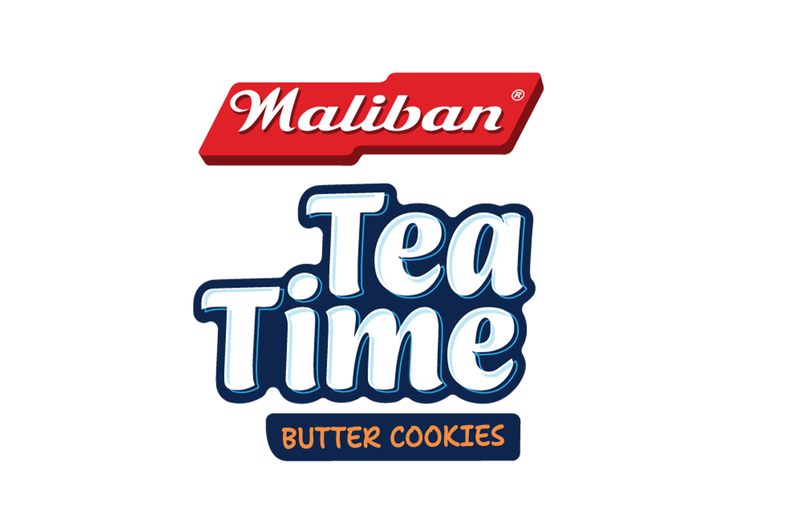 Maliban ICON