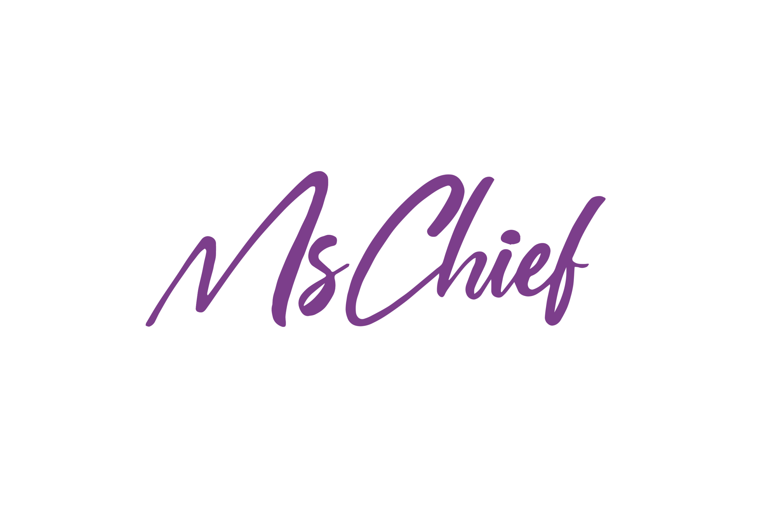 MsChief Combine 0 (1)