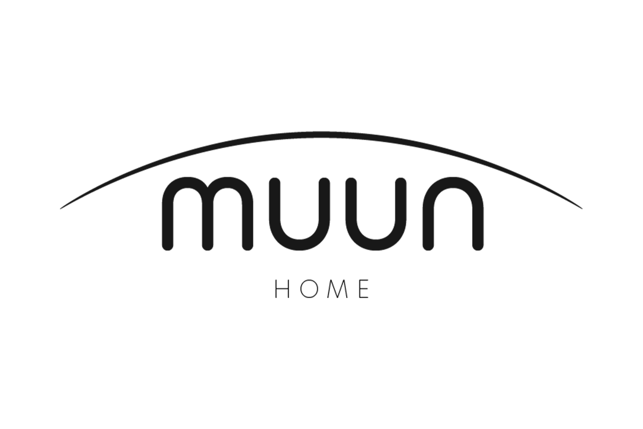 Muun WordMark