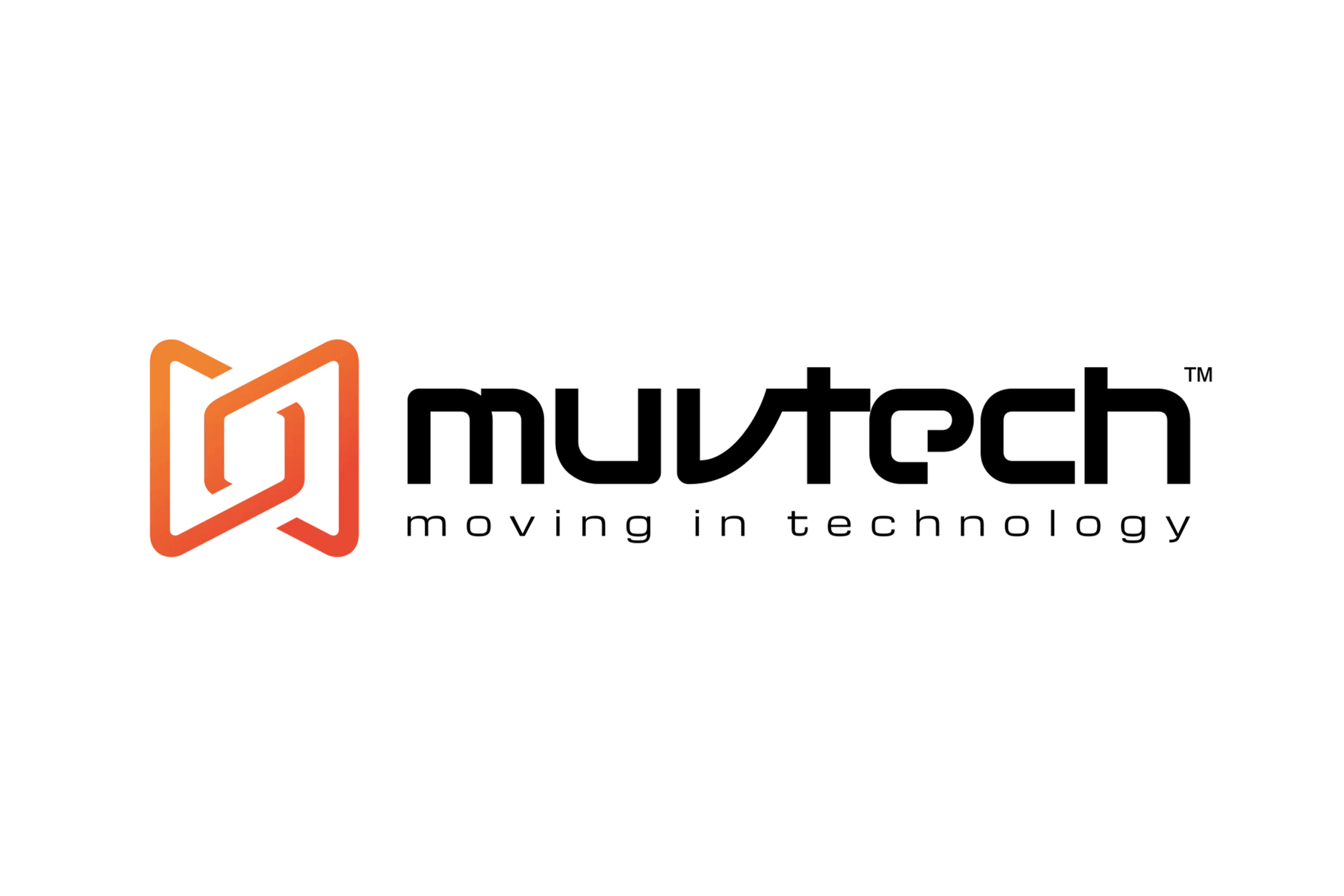 Muvtech WordMark