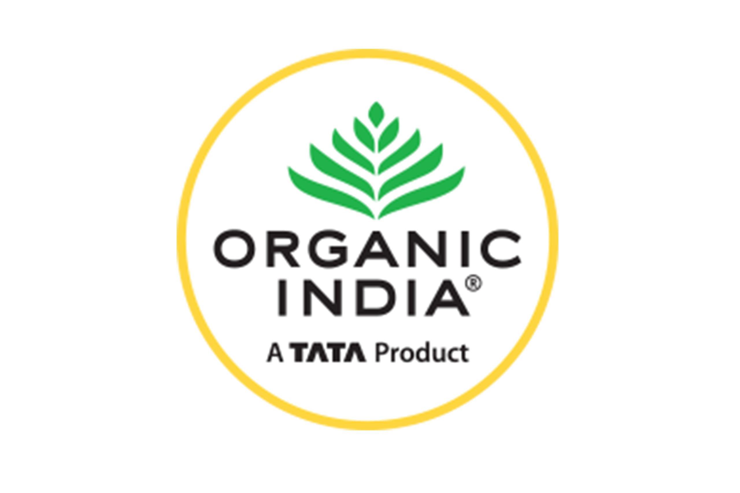 Organic India ICON (1)