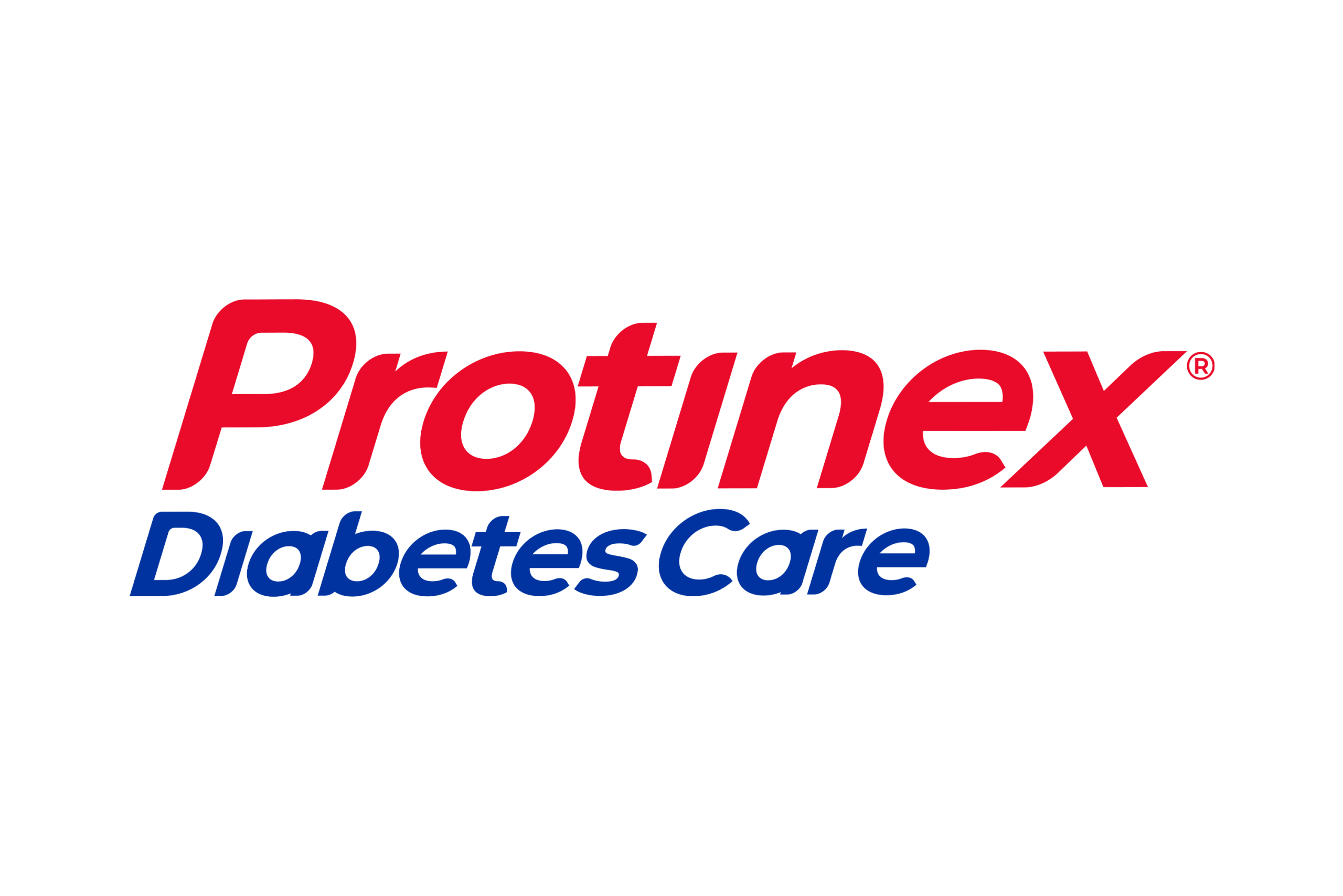 PDC WordMark (1)