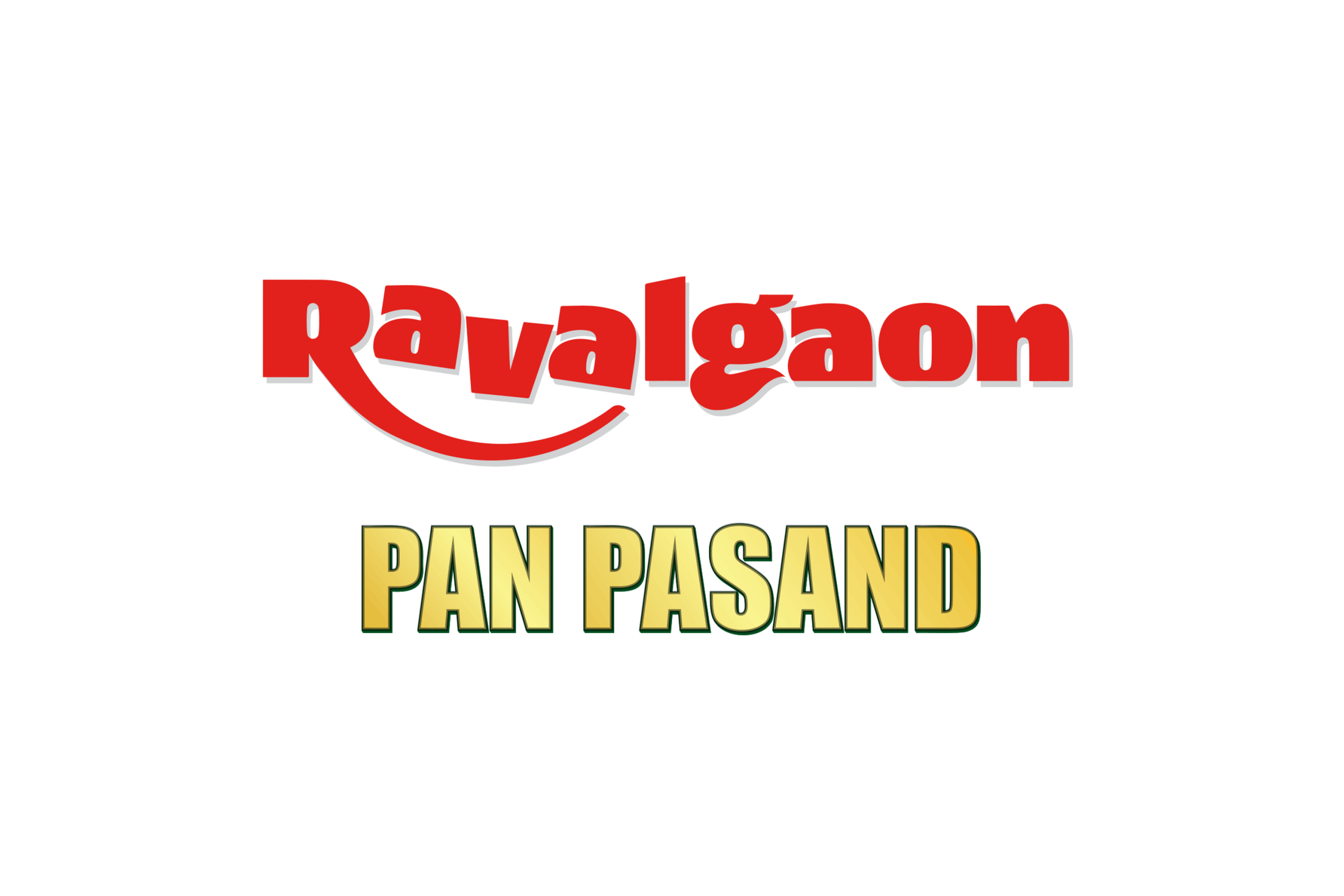 Panpasand Combine