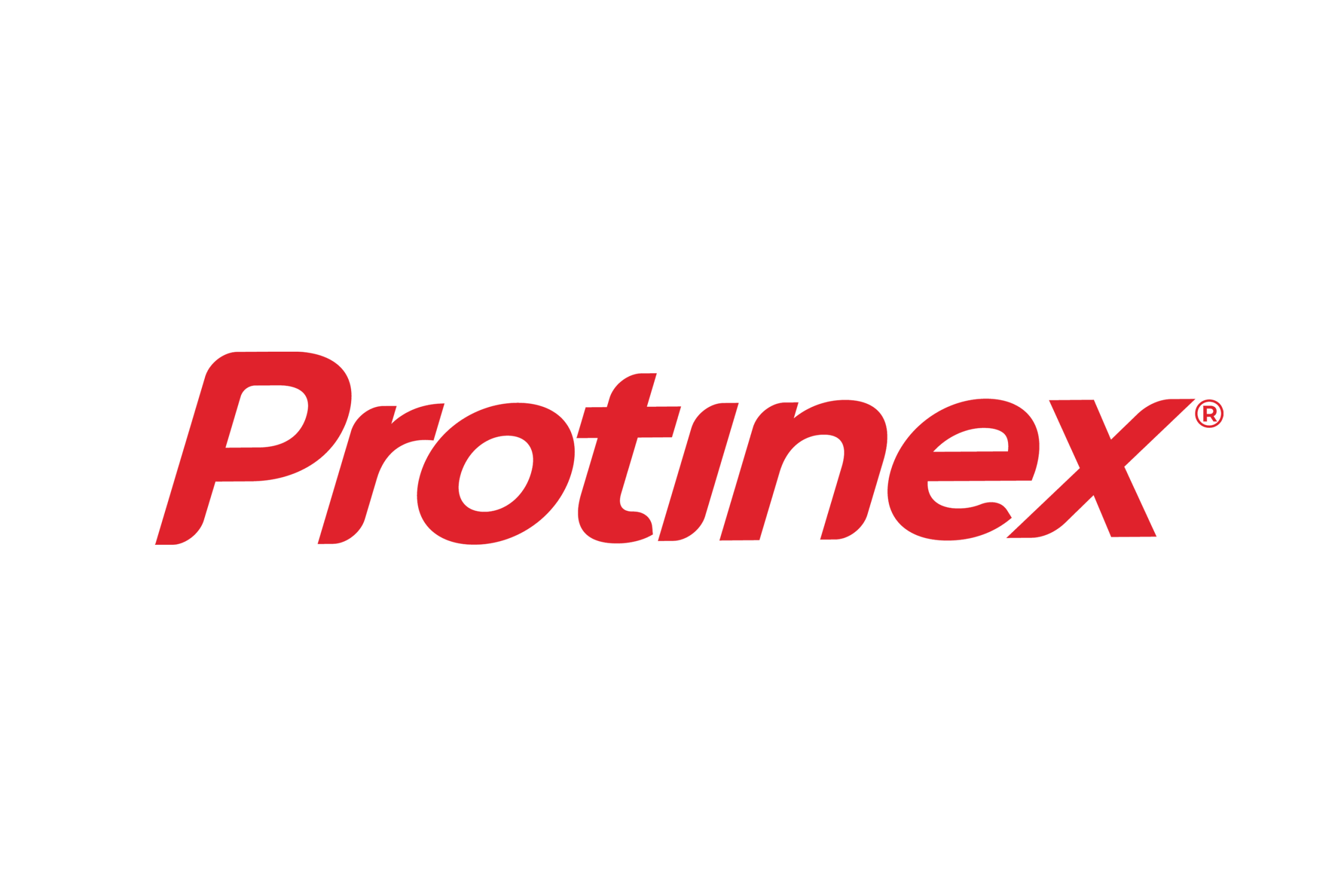 Protinex WordMark (1)