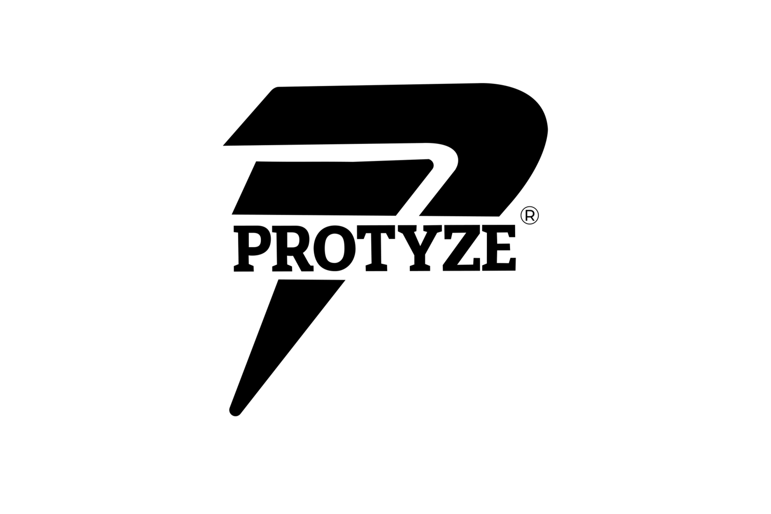 Protyze ICON
