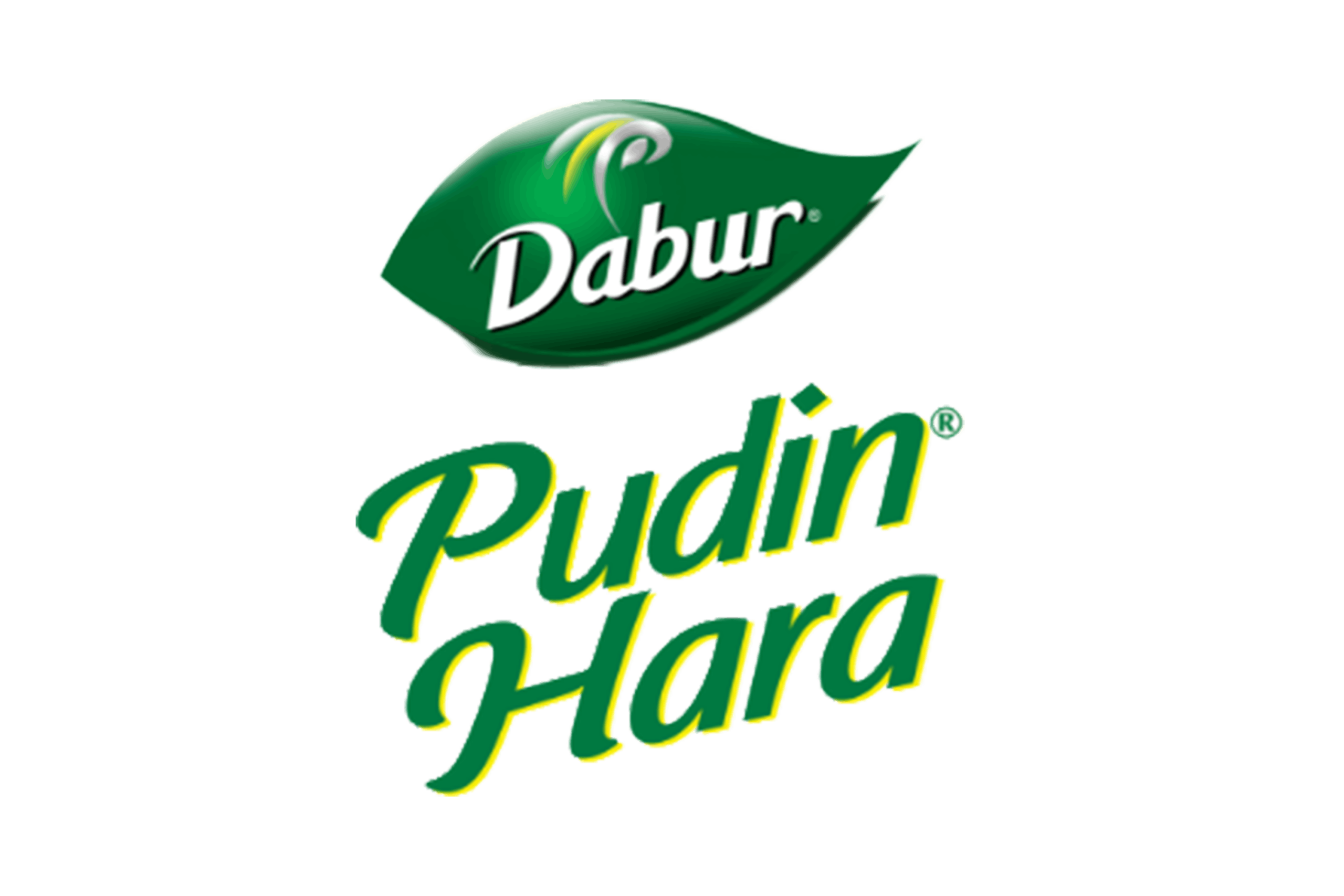 Pudina Hara ICON (1)