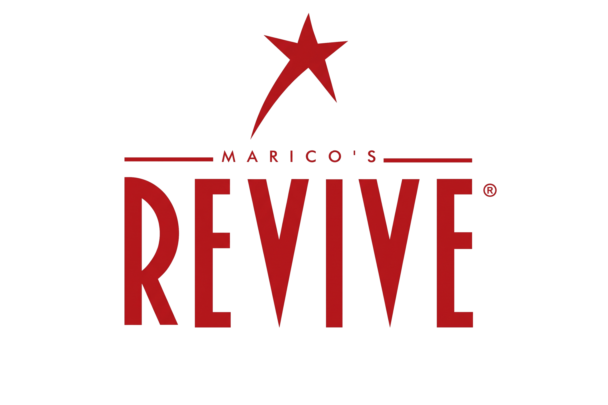 Revive Combine