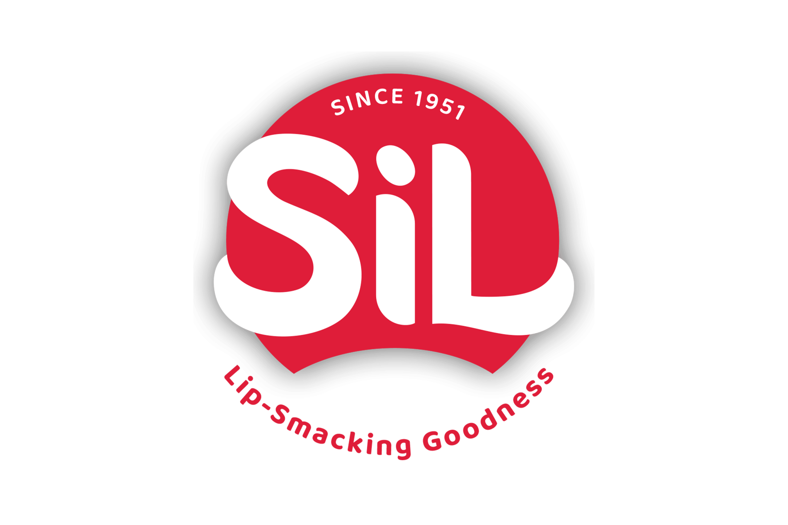 SiL ICON (1)