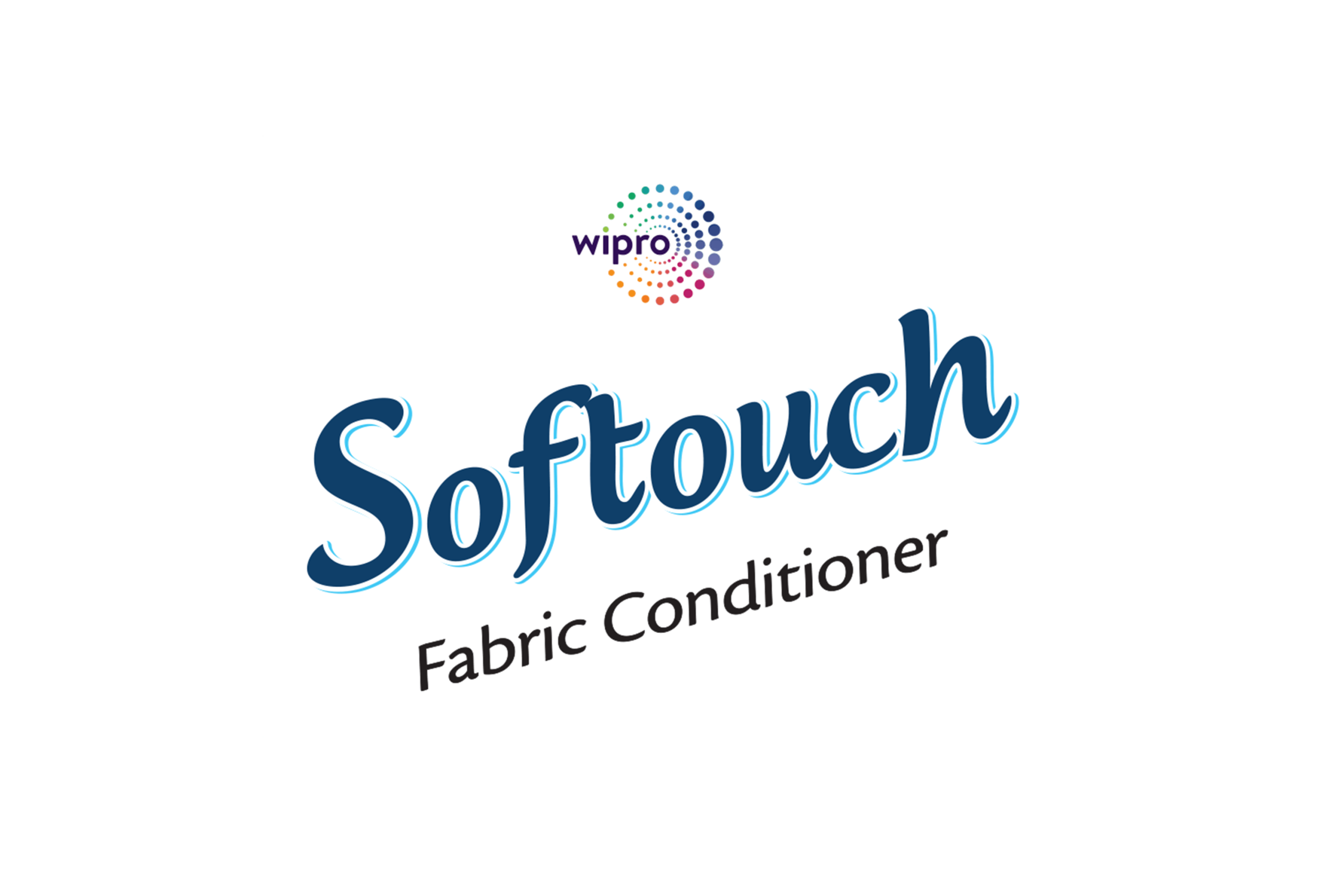 Softouch Combine