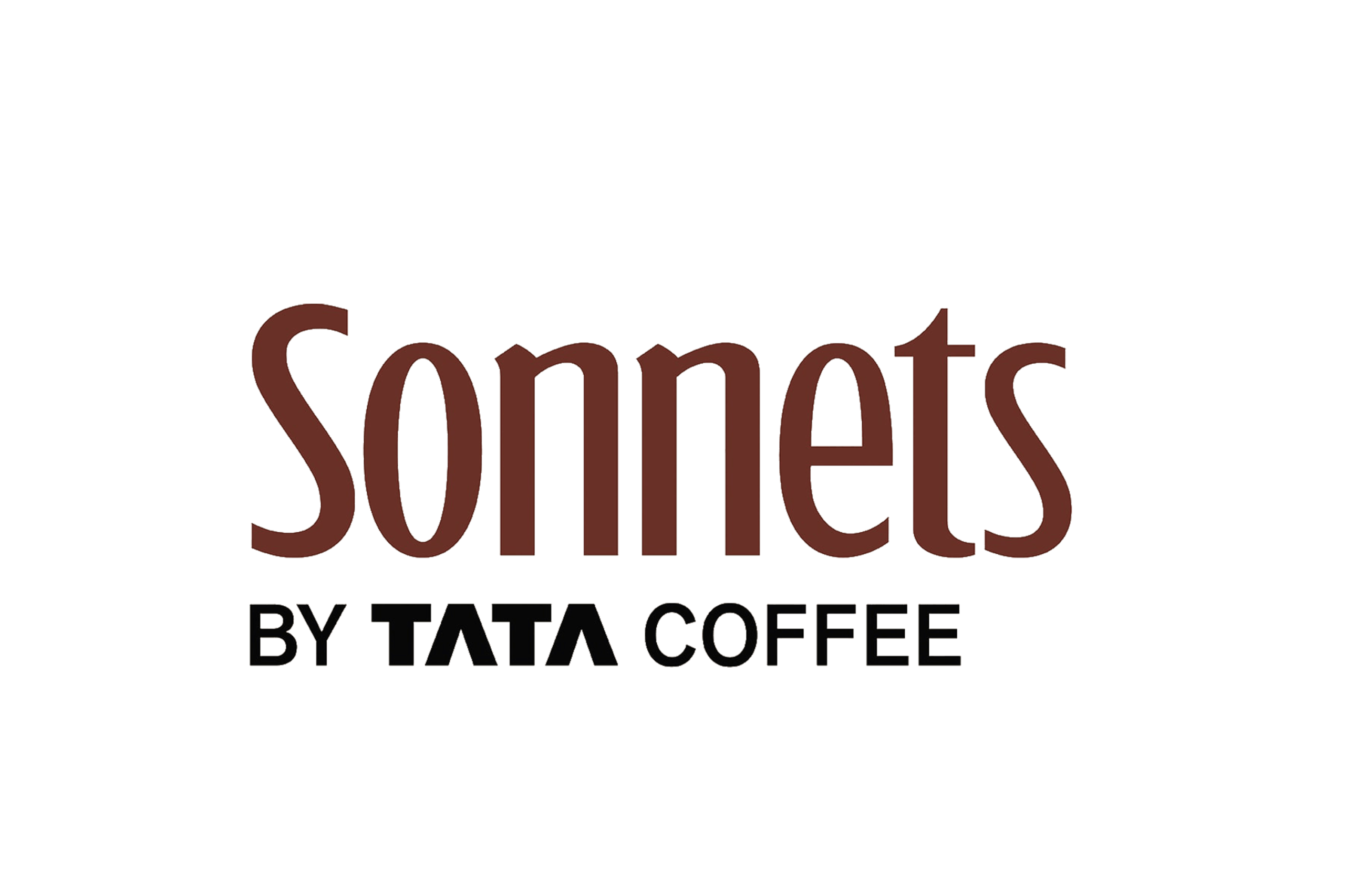 Sonnets Combine