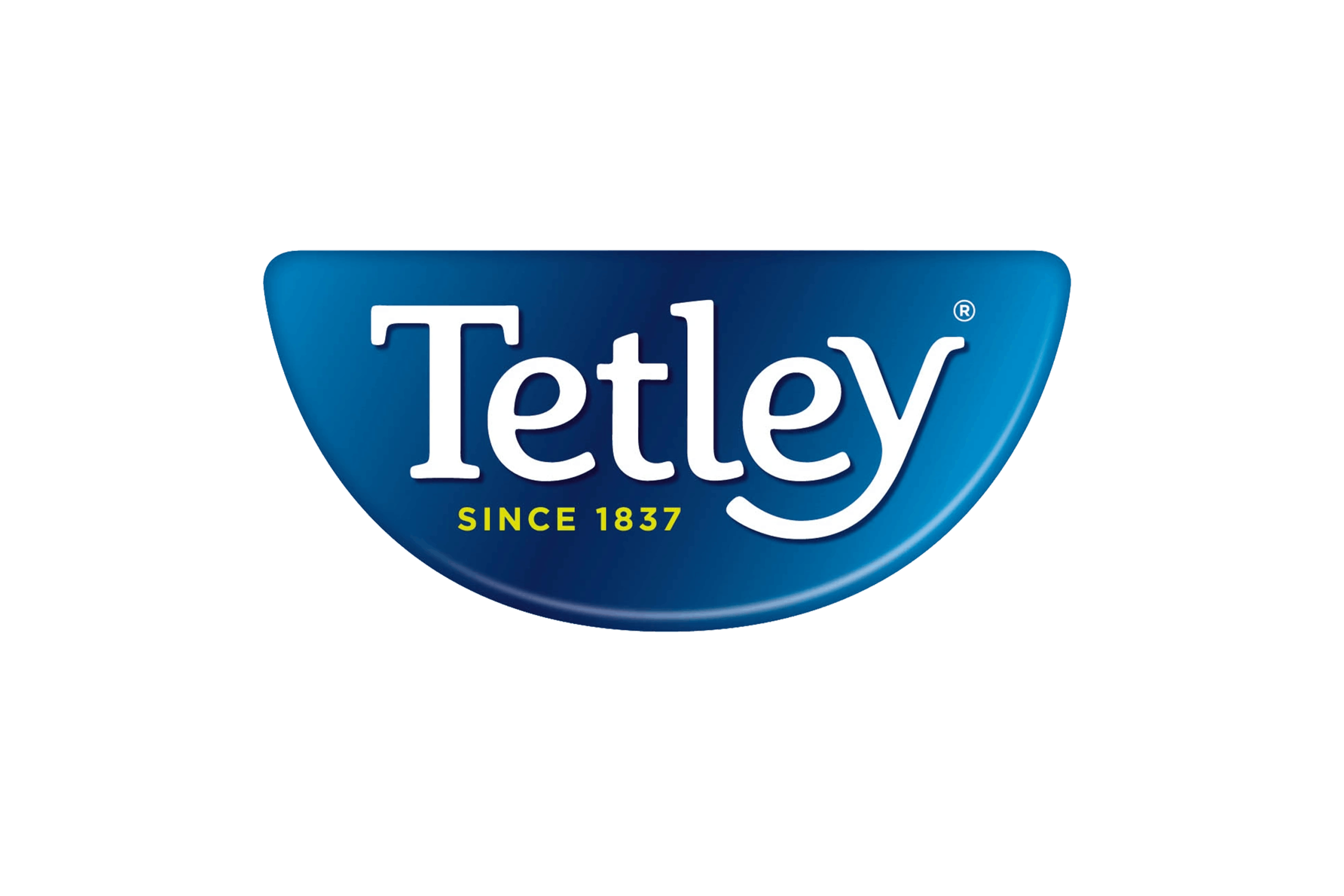 Tetley Combine