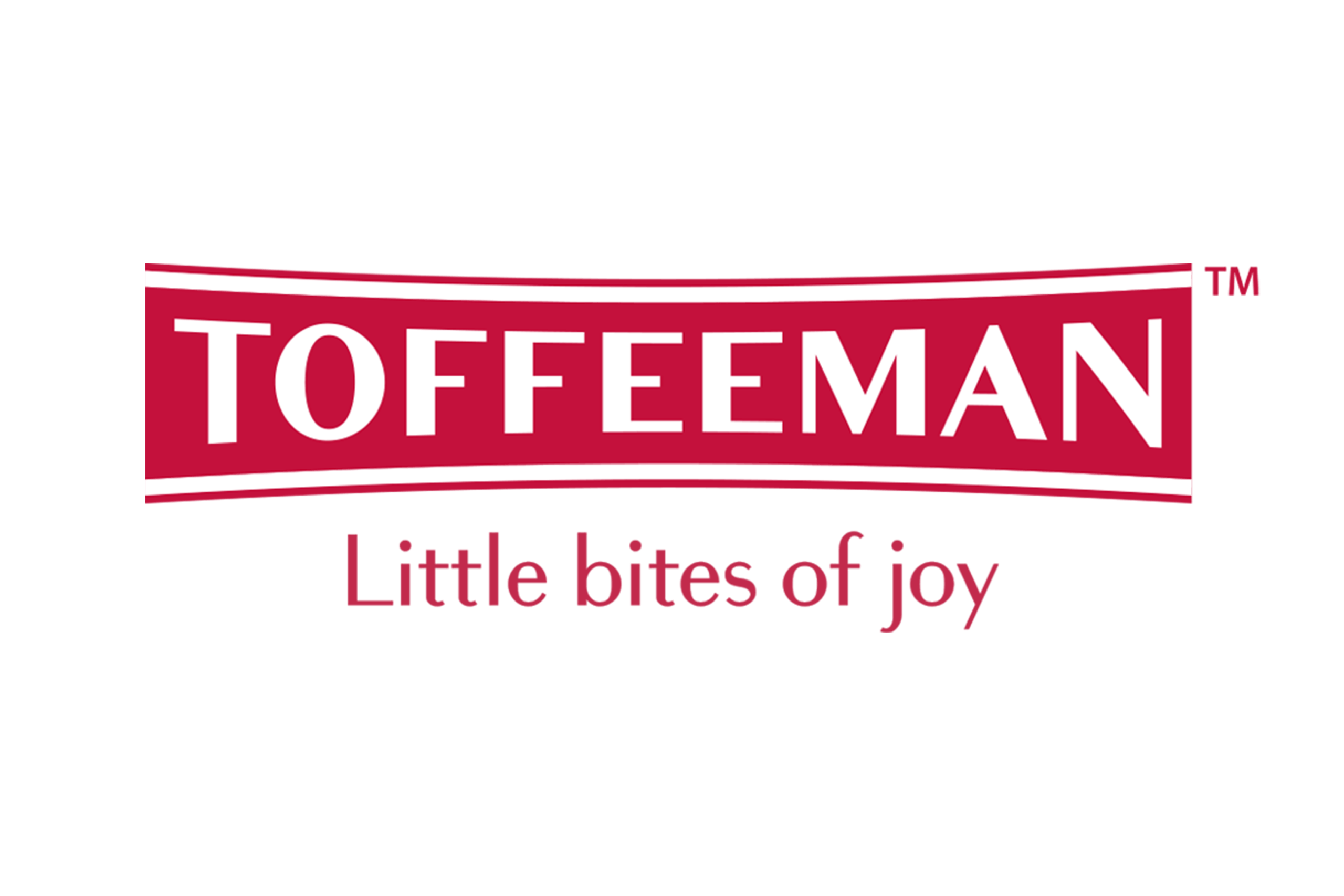 Toffeman WordMark (1) (1)