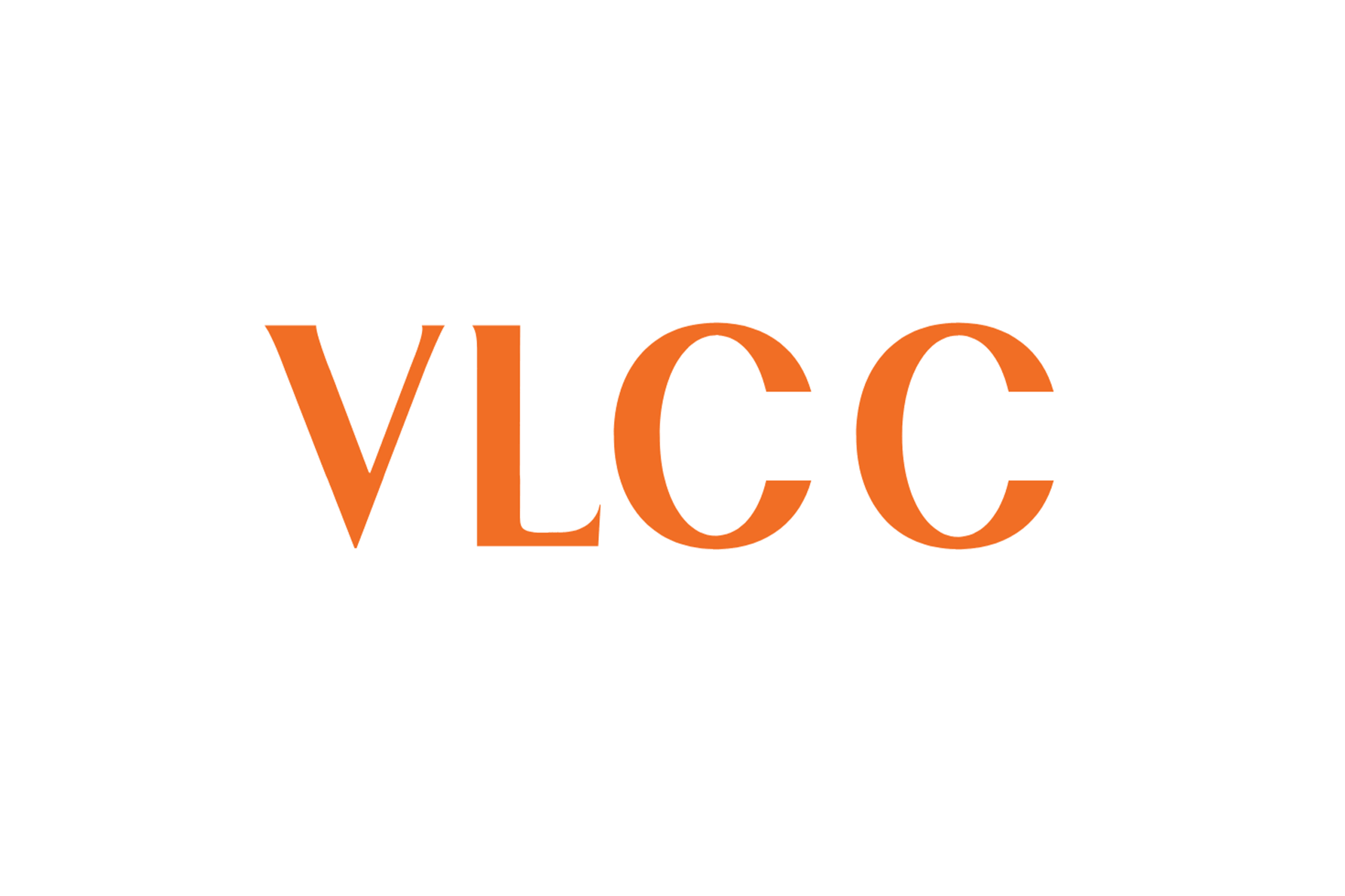 VLCC Combine