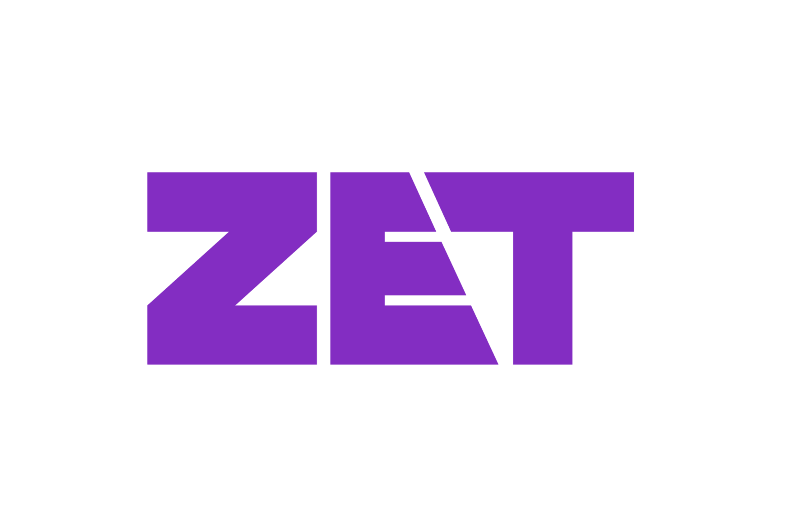 Zet Combine